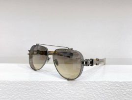 Picture of Balmain Sunglasses _SKUfw54092877fw